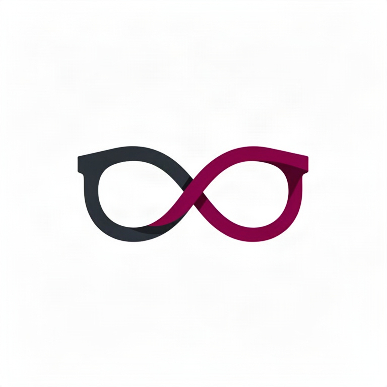 Clarivue Optics